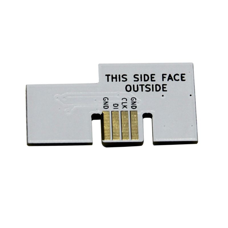 Đầu Đọc Thẻ Nhớ Micro Sd Sd2Sp2 Sdl Cho Iphone 6s