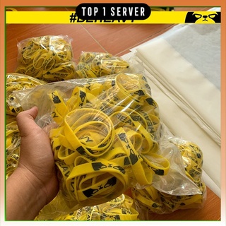 [Top 1 Server] Vòng Tay HEAVY Cực Chất