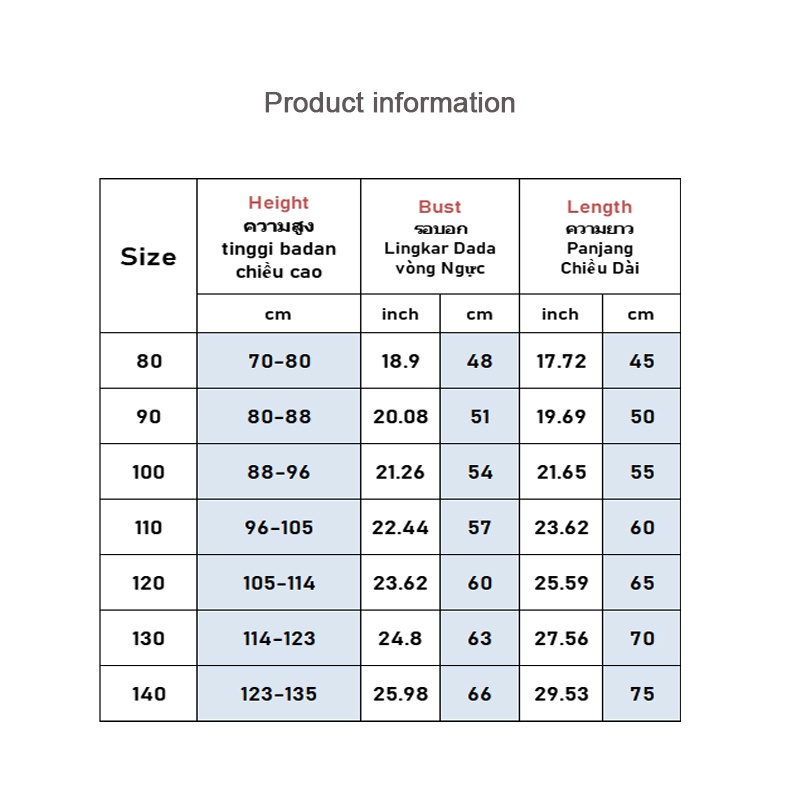Đầm công chúa IQ ANGEL phối lưới đính bướm xinh xắn cho bé gái