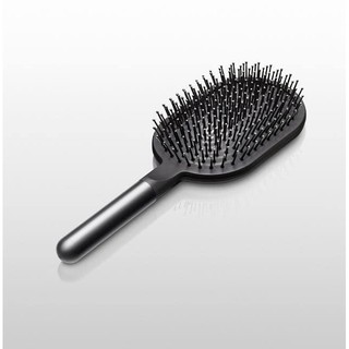 Lược Dyson thần thánh mẫu mới 2021