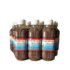 Mắm tôm Ba Làng Thanh Hoá loại ngon 0,5L đến 1L | BigBuy360 - bigbuy360.vn