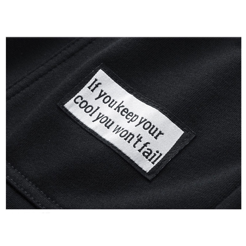 Quần short ống suông thời trang 3 mùa cho đi biển