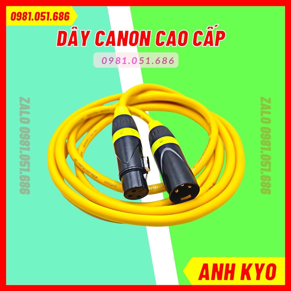 Micro Takstar PC K200 Thu Âm Chuyên Nghiệp Kèm Nguồn Phantom 48v Dây Giắc Đầy Đủ Theo Kèm