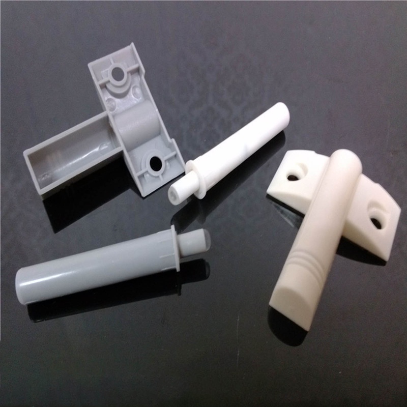 Bản Lề Đóng Cửa Mềm Mại Không Gây Tiếng Ồn Chuyên Dụng Cho Nhà Bếp