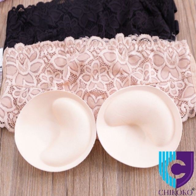 (T037)áo bra quây đẩy ngực BEAUTYFUL Spring