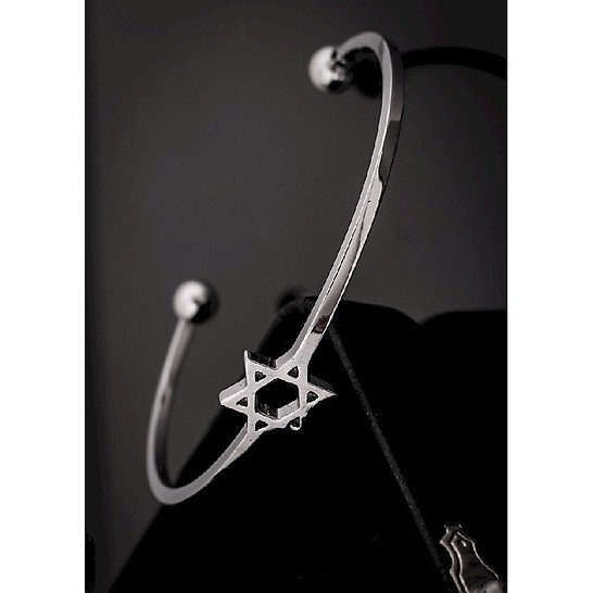 Vòng Tay Cao Cấp JULIUS ⚜️FREESHIP⚜️