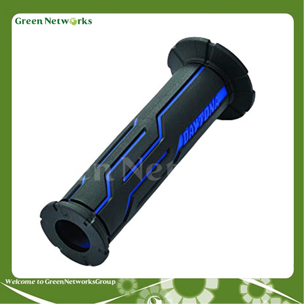 Bao tay  Daytona gắn mọi loại xe máy GreenNetworks