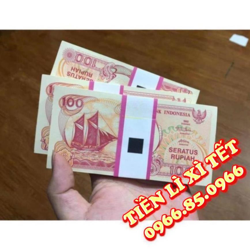 Thuận buồm xuôi gió của Indonesia phong thủy may mắn