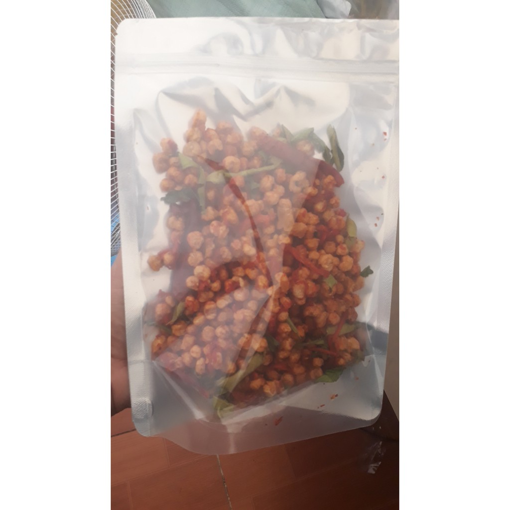 1kg bắp rim khô bò | BigBuy360 - bigbuy360.vn