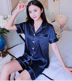 HỖ TRỢ SHIP - ĐỒ BỘ MẶC NHÀ PHI BÓNG THỜI TRANG