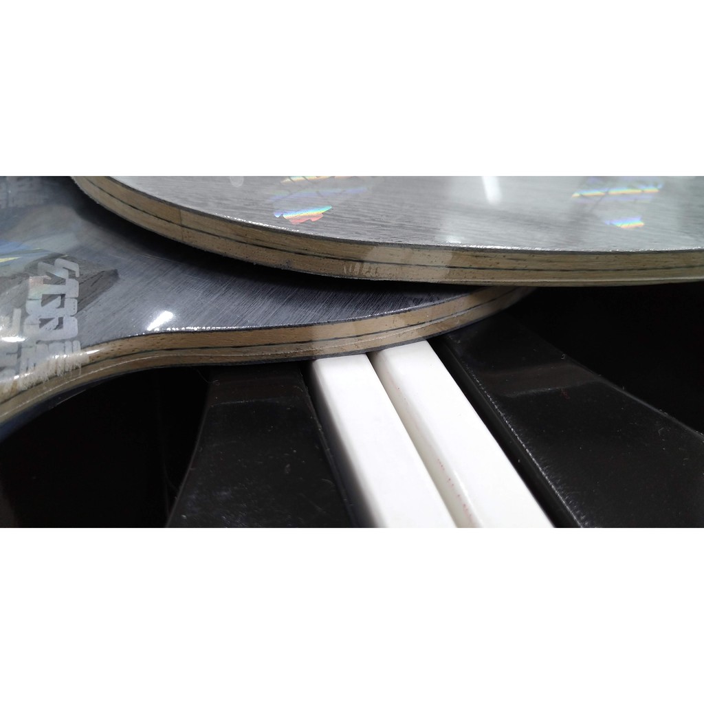 Cốt vợt bóng bàn DHS PG13 CPEN