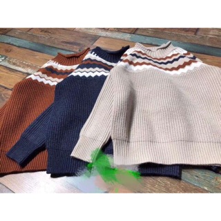 Combo len bé gái 4-8 tuổi.