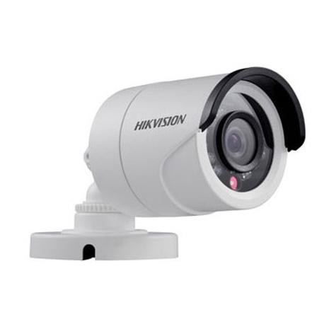 anninhgiare- CAMERA HIKVISION DS-2CE16D0T-IR (HD-TVI 2M)