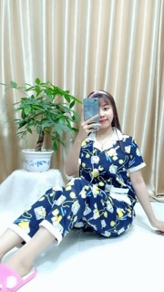 🌈🌈 SATIN QUẢNG CHÂU CAO CẤP