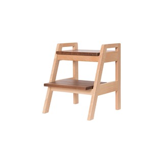 BẬC THANG BƯỚC DÀNH CHO KỆ BẾP, GIƯỜNG TẦNG PSBW-123