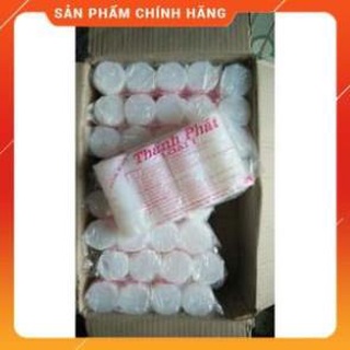 ⚡ Thùng Cồn khô, cồn thạch nướng lẩu cho bếp cồn Thành Phát, Hàng chính hãng