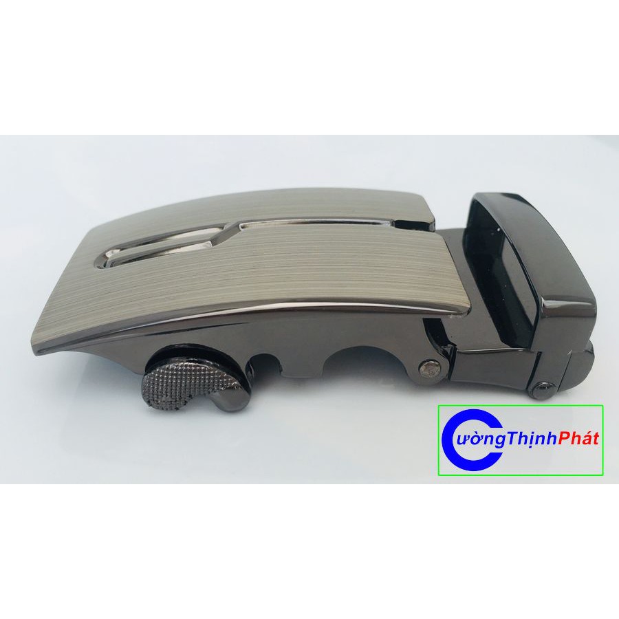 Thắt Lưng Nam Phong Cách Hàn Quốc