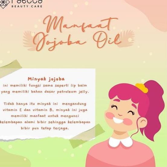 (Hàng Mới Về) Serum Raeca Dưỡng Ẩm Môi Nhiều Màu Sắc
