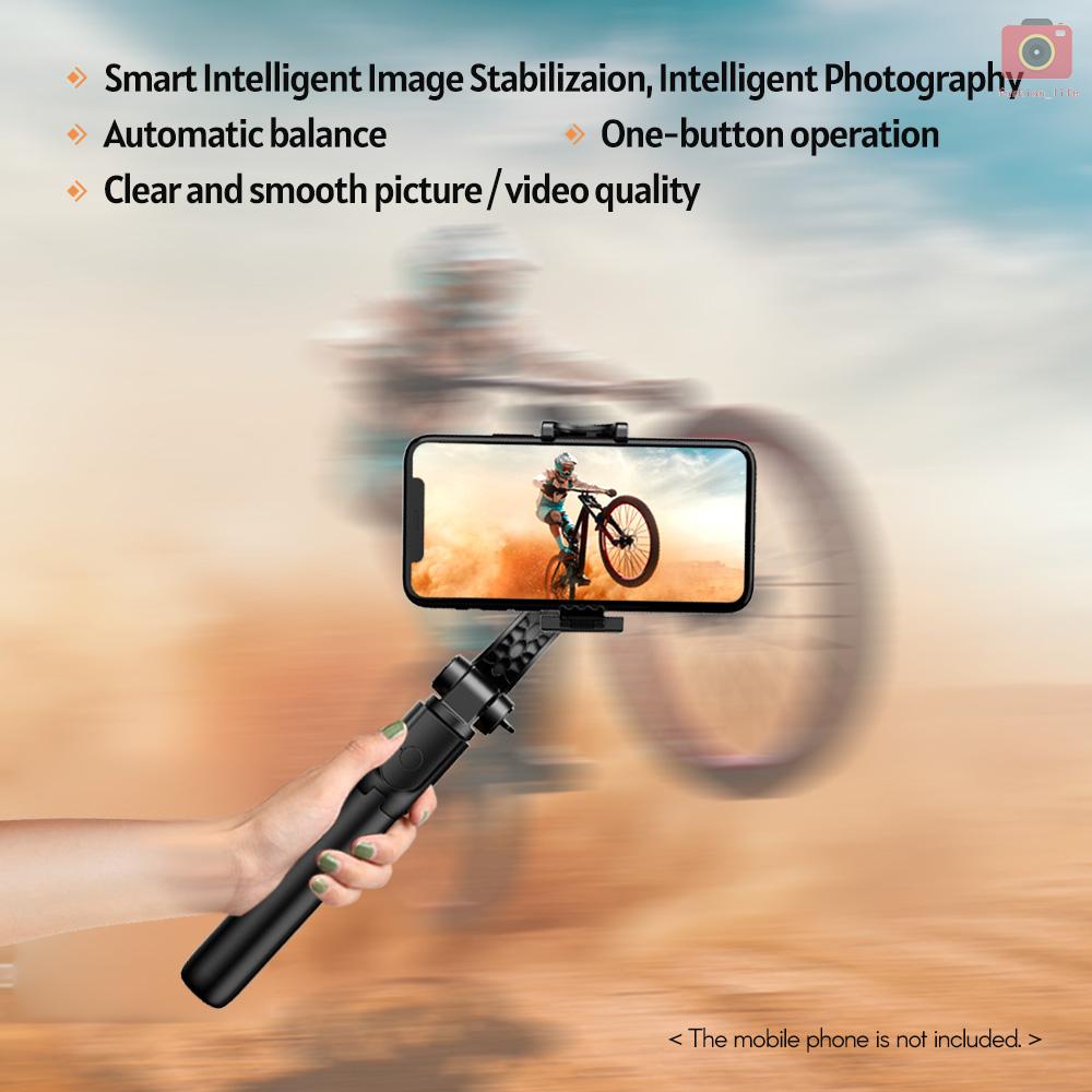 Gậy Selfie Không Dây Có Thể Kéo Dài Điều Khiển Từ Xa Tiện Dụng | BigBuy360 - bigbuy360.vn