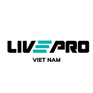 Livepro VN
