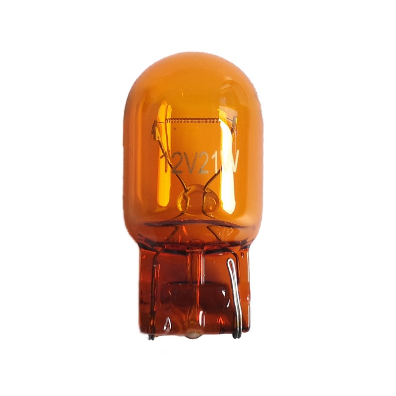 1 Đèn Phanh Xe Màu Sắc Tự Nhiên S25 T10 T15 T20