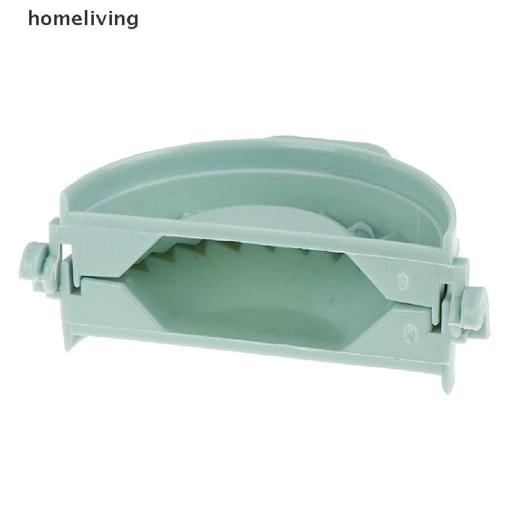 1 Dụng Cụ Làm Há Cảo