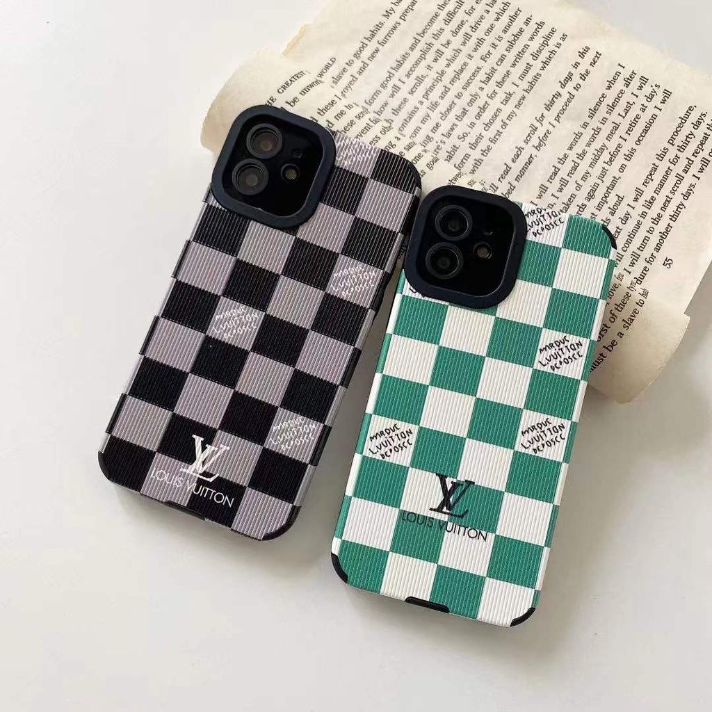 Ốp điện thoại thích hợp cho IPHONE 13 PRO MAX I13 13PRO 11 PRO MAX I11 12PRO 12 PRO MAX I7 I8 SE 2020 7PLUS 8PLUS XS XR