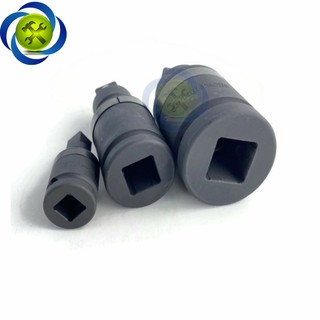 BỘ ĐẦU LẮC LÉO KINGTONY 123410