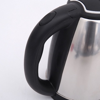Ấm Siêu Tốc - Ấm Đun Siêu Tốc Chính Hãng 1.8L