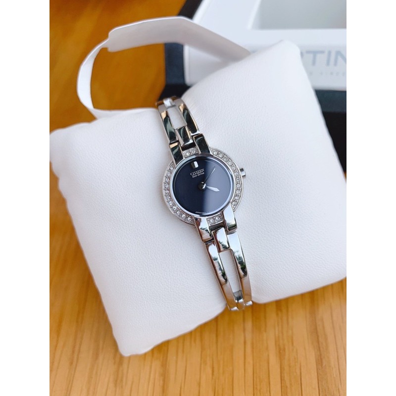 Đồng hồ nữ Citizen EW