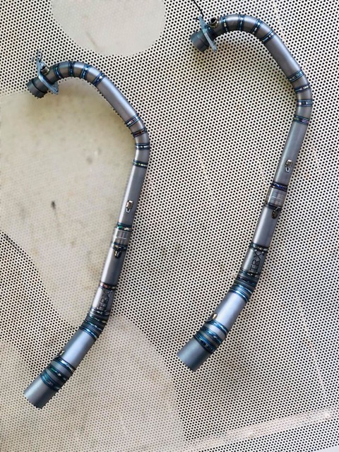 Cổ titan raider satria