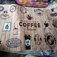 THẢM SÀN NHẬP KHẨU CAO CẤP