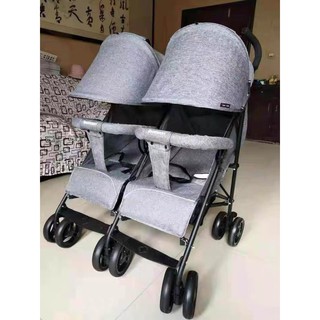 XE ĐẨY ĐÔI CHO BÉ CAO CẤP GIÁ RẺ