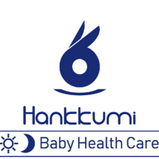 [Tã Bỉm Hankkumi]-Giảm 10%-Tối Đa 20,000 Vnđ Cho Đơn Tối Thiểu 150,000 Vnđ