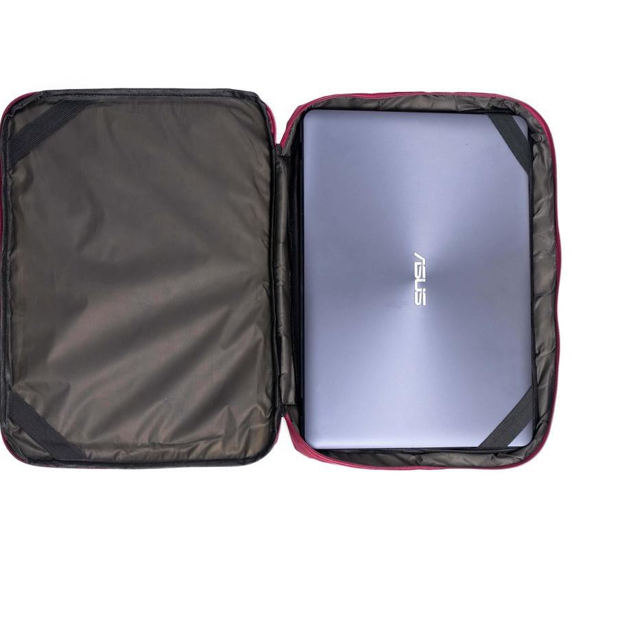 Túi Đựng Laptop Heylook 319 | BigBuy360 - bigbuy360.vn