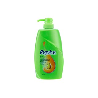 Dầu gội Rejoice Thái lan 600ml