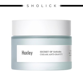 [Hàng mới về] Cream Anti Gravity 50ml Kem chống lão hóa