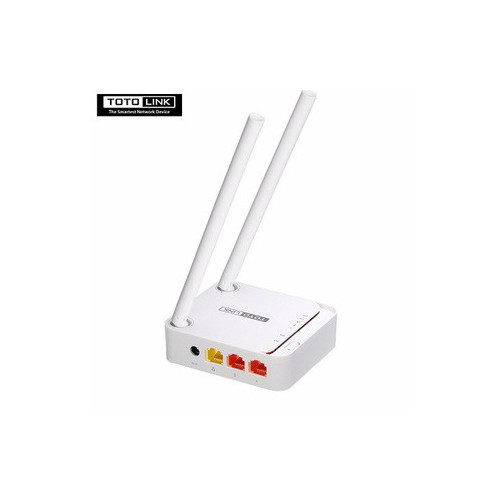 Bộ phát sóng WiFi AC1200 Totolink A3