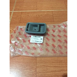 TAY MỞ CỬA TRONG KIA PRIDE/CD5