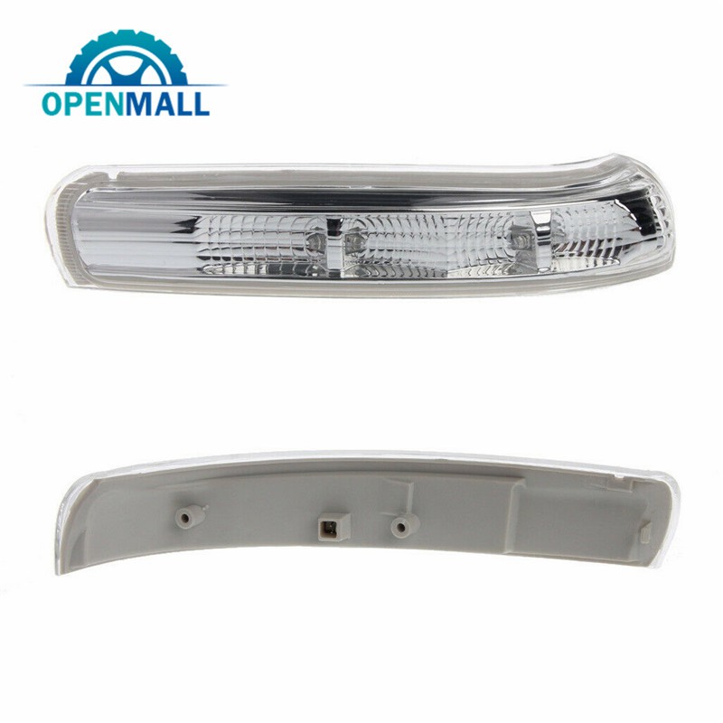 Đèn LED báo tín hiệu gắn gương chiếu hậu xe hơi Chevrolet Captiva 2016