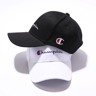 Nón lưỡi trai Champion dáng classic