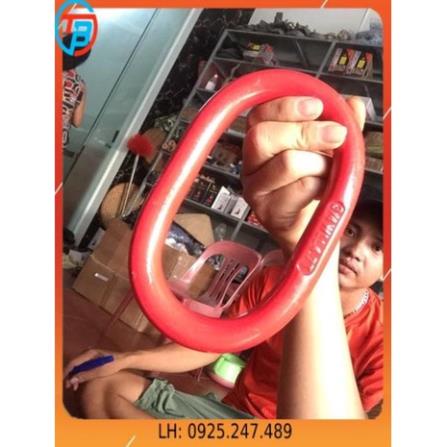 Vòng khuyên trứng cẩu hàng ❌❌❌