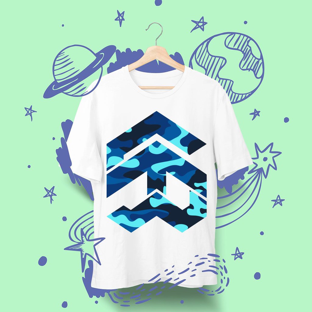 ÁO THUN 5TW 5THEWAY NHIỀU MÀU SẮC UNISEX NAM NỮ THỜI TRANG AOMI PHONG CÁCH HÀN QUỐC TAY NGẮN TAY LỠ CÓ SẴN