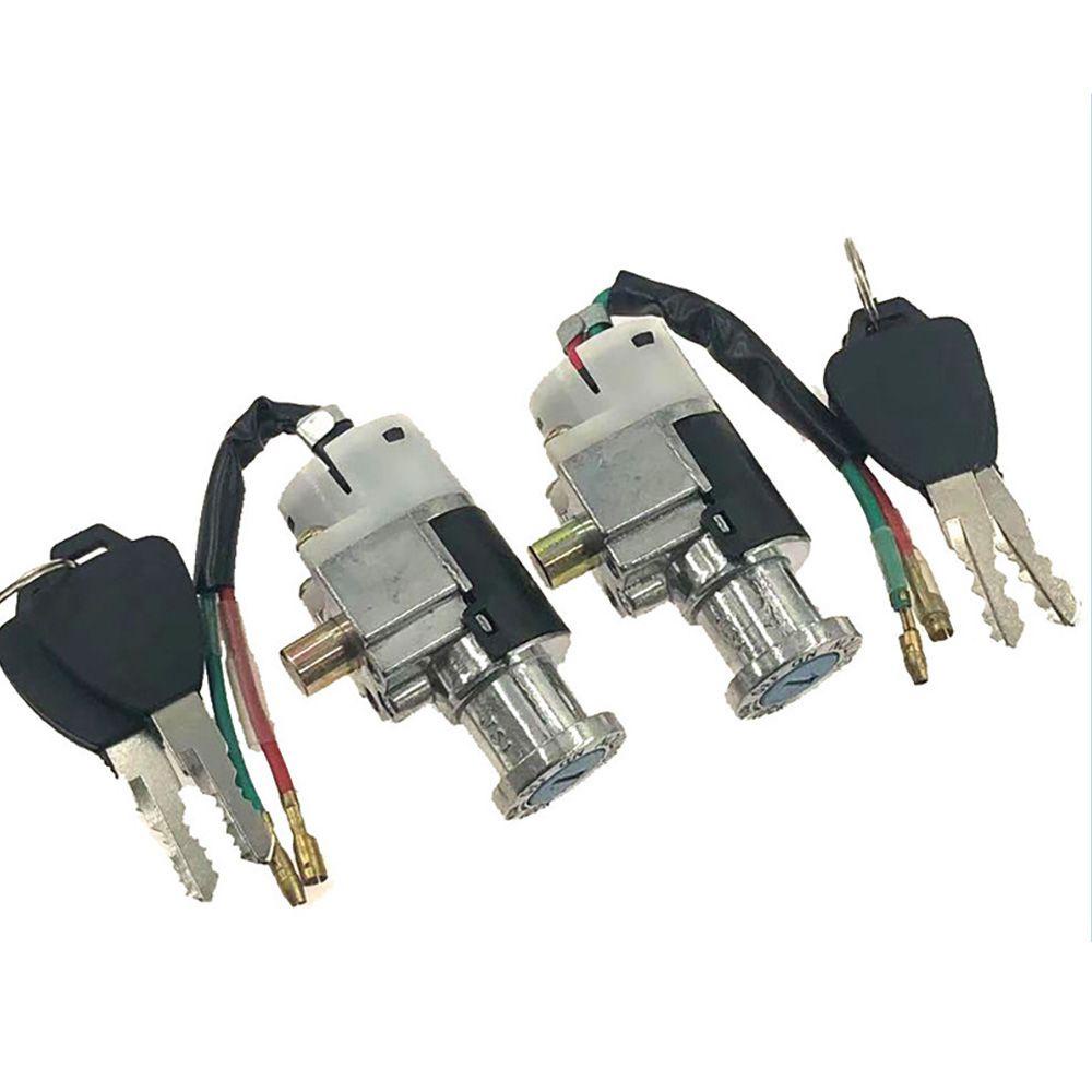 Bộ Sạc Pin Chuyên Dụng Cho Xe Đạp Điện EUCA E-Bike
