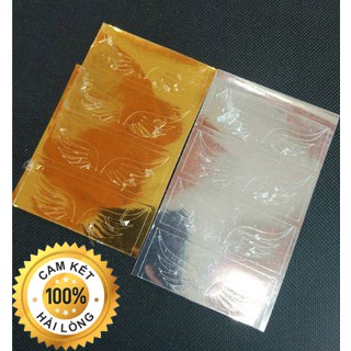 Logo cánh chim, táo, táo phát quang, Onepeice và Naruto đẹp mắt cho điện thoại