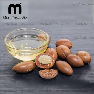 Dầu Argan 1 lit