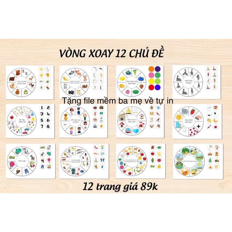 Mẫu mới- Máy ép plastic ép dẻo a4 -tặng quà tuỳ chọn