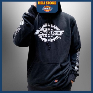 Áo Hoodie Dickies New