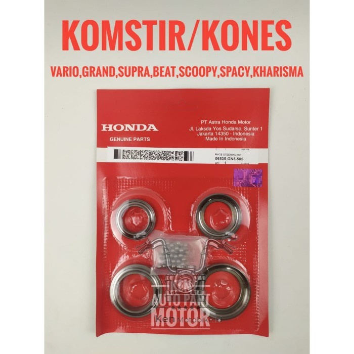 Combir / Combir GRAND BEAT. Mất. Vario. Vario 150 (Hệ Thống MATIC)