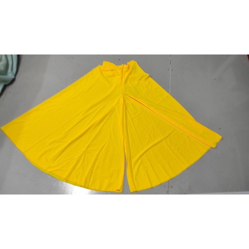 Quần áo dài lụa ngọc trai cao cấp